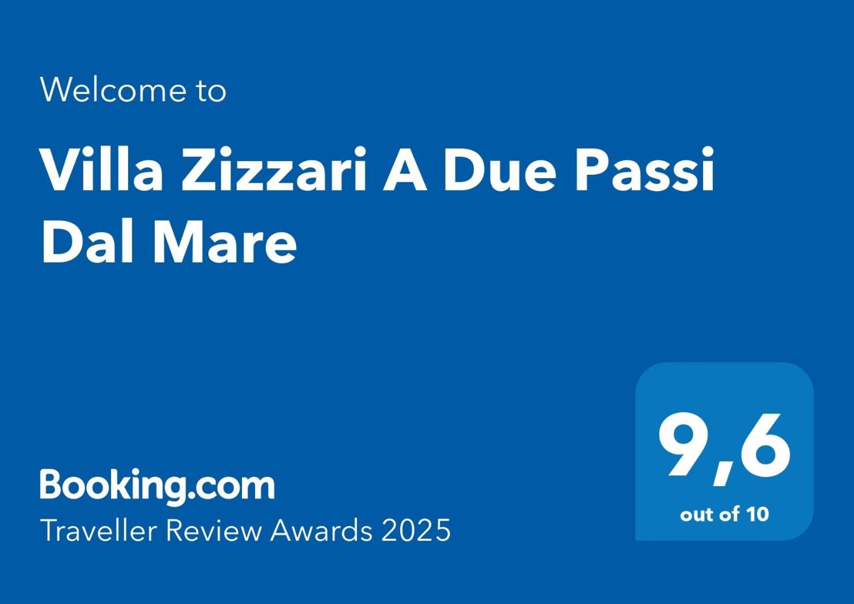 Villa Zizzari A Due Passi Dal Mare Torre Lapillo Zewnętrze zdjęcie